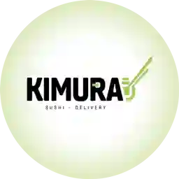 Kimura      a Domicilio