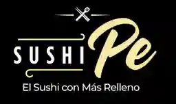 Sushi Pe Chicureo a Domicilio