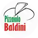 Pizzaiolo Baldini
