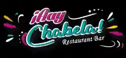 Aay Chabela Restaurante  a Domicilio