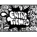 Bar Entretiempo - Quinta Normal