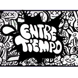 Bar Entretiempo a Domicilio