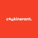 Cookinerant