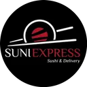 Suni Sushi Express Midmall Maipu