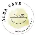 Alba Cafe