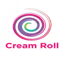 Cream Roll Mall la Florida a Domicilio