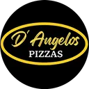 D Angelos Pizza