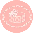 Delicias de Rancagua