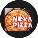 Novapizza Ccp