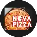 Novapizza Ccp