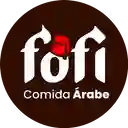 Comida Arabe Fofi - Divina Providencia