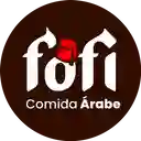 Comida Arabe Fofi - Providencia