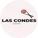 Las Condes Sushi Vitacura - Las Condes