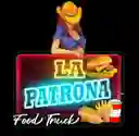 La Patrona Food Truck