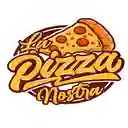 La Pizza Nostra - La Florida