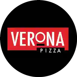 Verona Pizza  a Domicilio