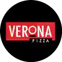 Verona Pizza - Cautin