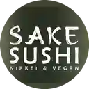 Sake Sushi Concepcion