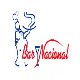 Bar Nacional (tienda activa 900089948) a Domicilio