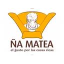 Empanadas Ña Matea