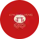 Comida China Chun Guang Restaurant