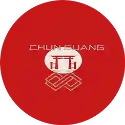 Comida China Chun Guang Restaurant a Domicilio