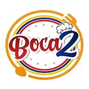 Boca2 Restaurant