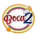 Boca2 Restaurant - Antofagasta