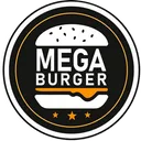 Mega Burger Bi