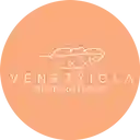 Venezziola Ltda