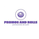 Promos And Rolls