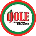 Ijole Taqueria Delivery