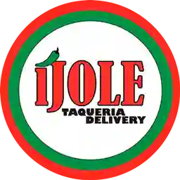 Ijole Taqueria Delivery a Domicilio
