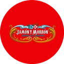 Jamon y Morron