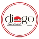 Diego Sandwich