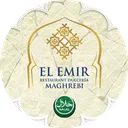 El Emir