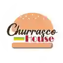 Churrasco House