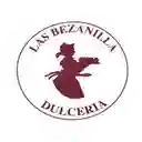 Las Bezanilla - Las Condes