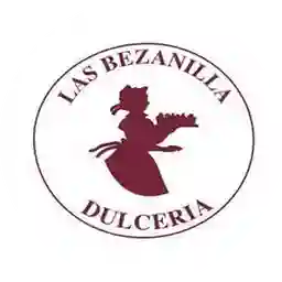Dulcería Las Bezanilla Alcalde Delano a Domicilio
