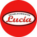 Empanadas Lucia