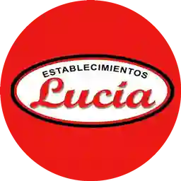 Establecimientos Lucia  a Domicilio