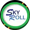 Skyroll Sushii - La Florida