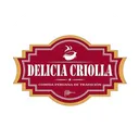 Delicia Criolla