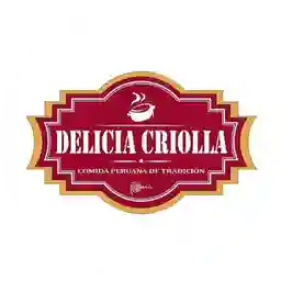 Delicia Criolla a Domicilio