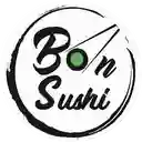 Bon Sushi - Concepción