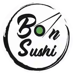 Bon Sushi   a Domicilio