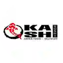 Kaishi Sushi la Granja - La Granja