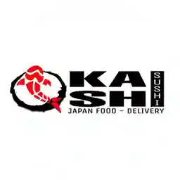 Kaishi Sushi la Granja  a Domicilio