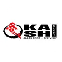 Kaishi Sushi la Granja