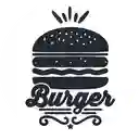 Inatti Burger - Concepción